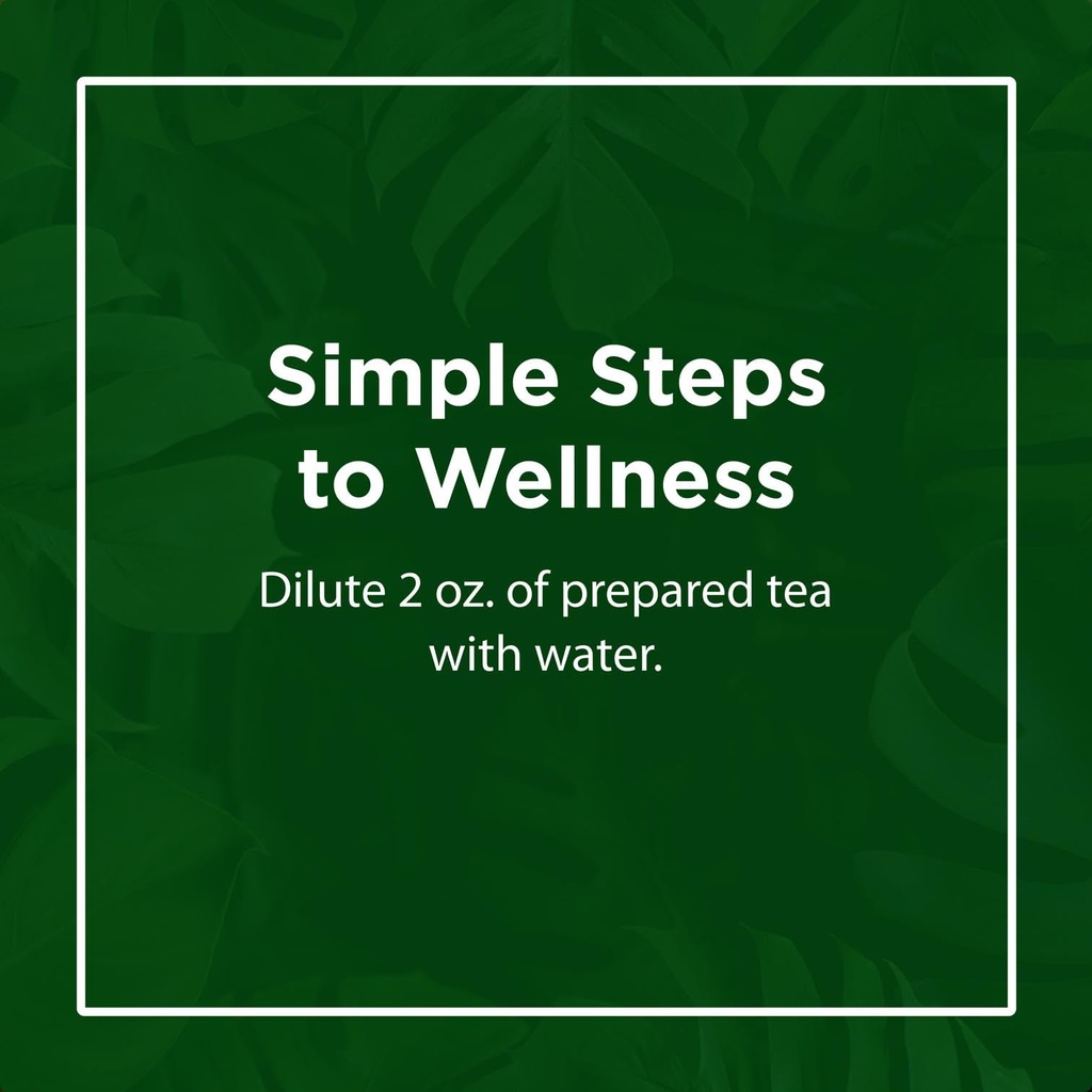 flora-floressence-dry-tea-blend-gentle-d-5.jpg