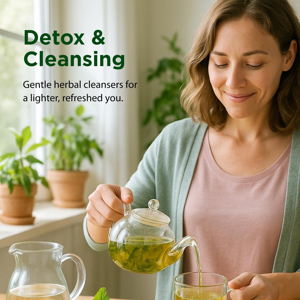 flora-floressence-dry-tea-blend-gentle-d-6.jpg