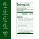 flora-floressence-dry-tea-blend-gentle-d-2.jpg