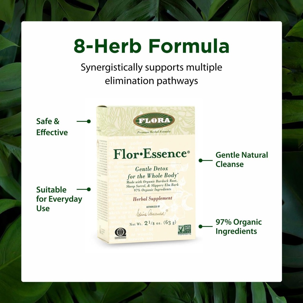 flora-floressence-dry-tea-blend-gentle-d-4.jpg