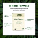 flora-floressence-dry-tea-blend-gentle-d-4.jpg