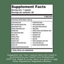 american-nutriceuticals-essential-detox--6.jpg