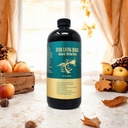 natural-herbal-detox-with-moringa-for-nu-4.jpg