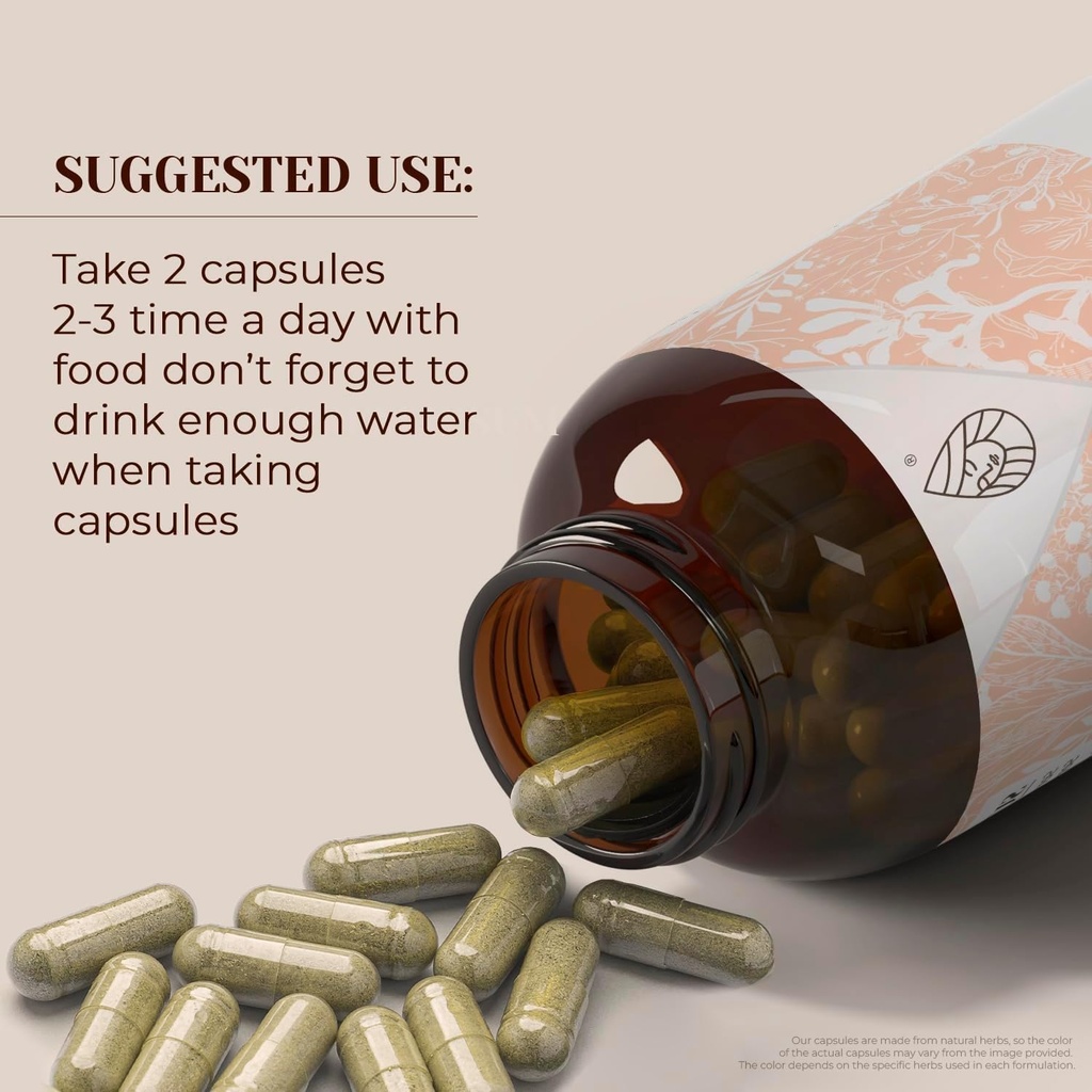 wormwood-120-capsules-high-potency-herba-2.jpg