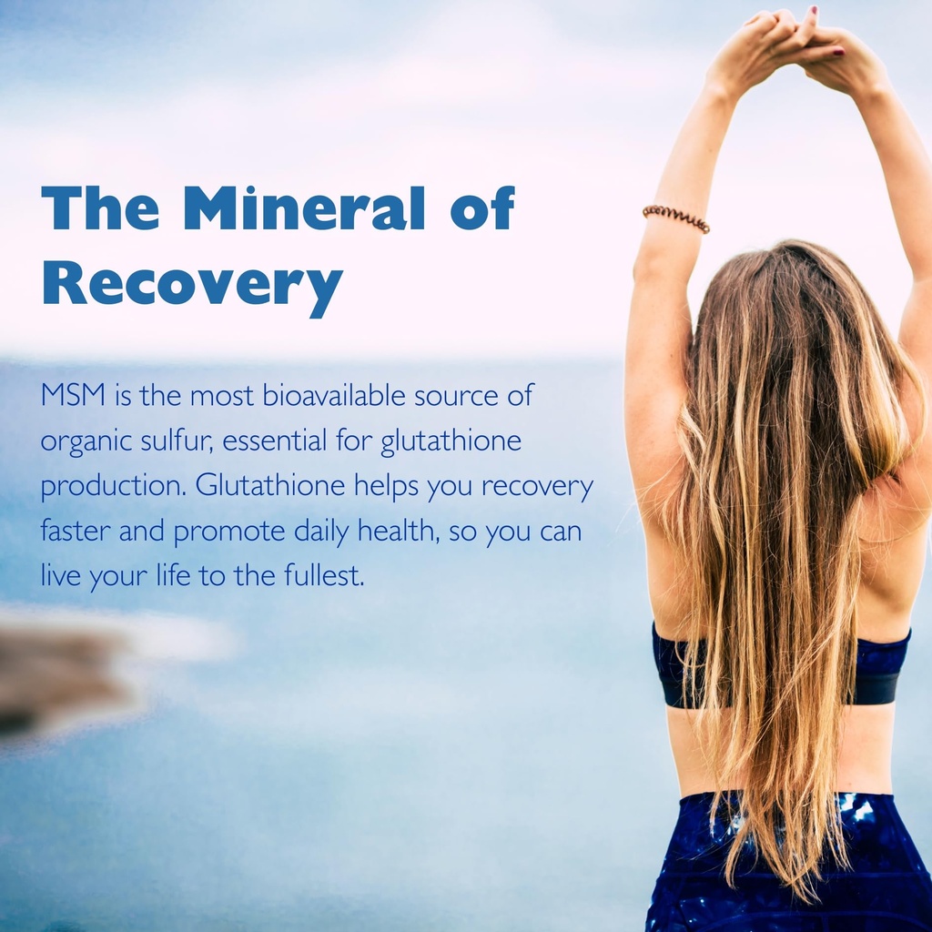 kala-health-msmpure-coarse-msm-powder-fl-5.jpg