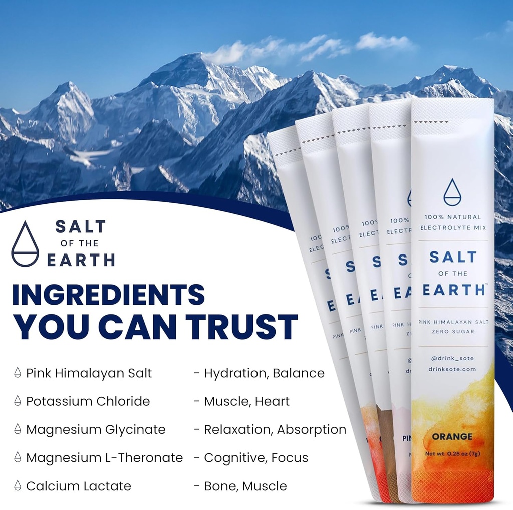 salt-of-the-earth-premium-zero-sugar-ele-3.jpg