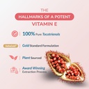 wellness-extract-eannatto-tocotrienols-v-5.jpg