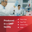 protocol-for-life-balance-gamma-e-toco-c-6.jpg