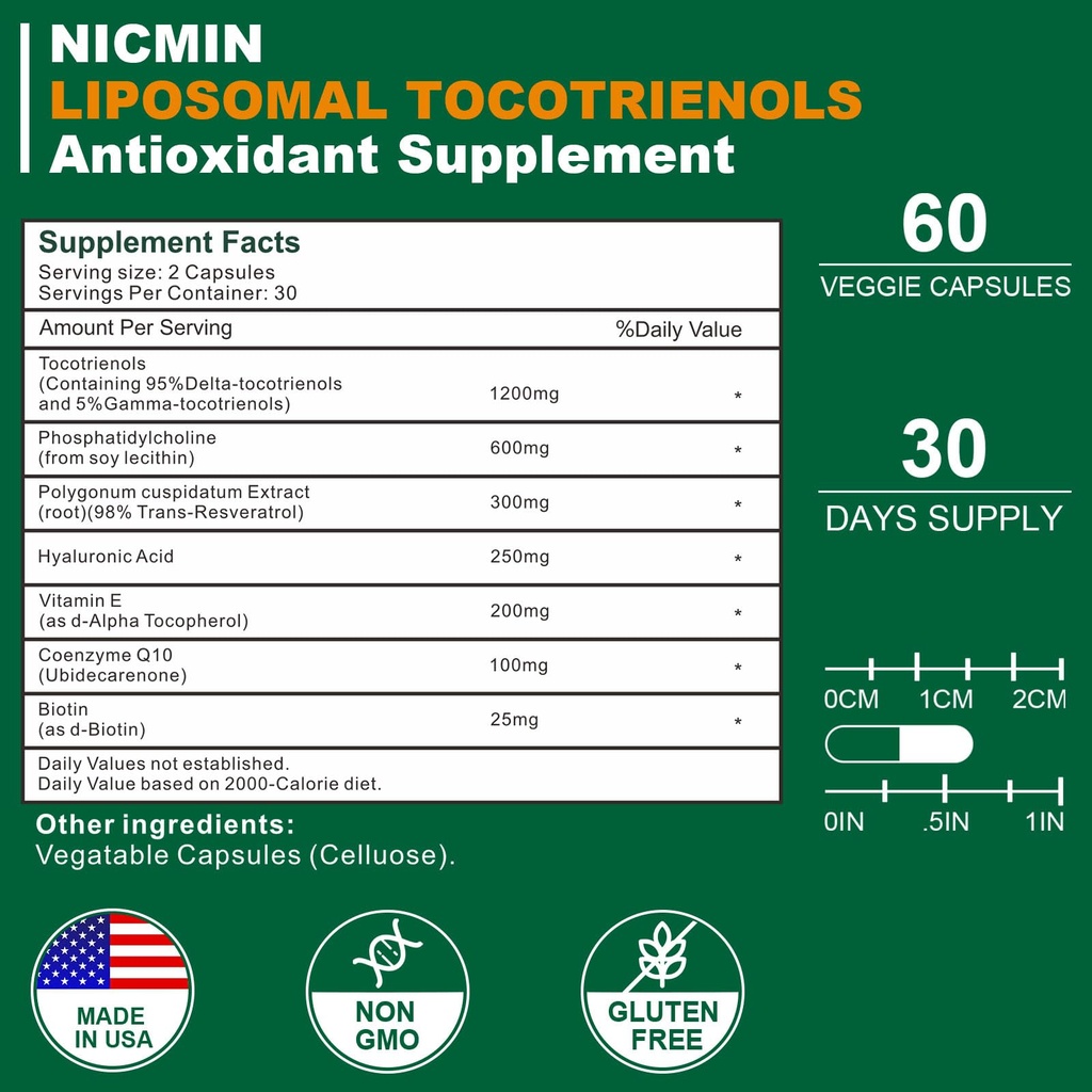 1200mg-vitamin-e-tocotrienols-liposomal--2.jpg