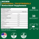 1200mg-vitamin-e-tocotrienols-liposomal--2.jpg
