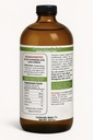 975ml-soursop-bitters-liquid-soursop-lea-2.jpg