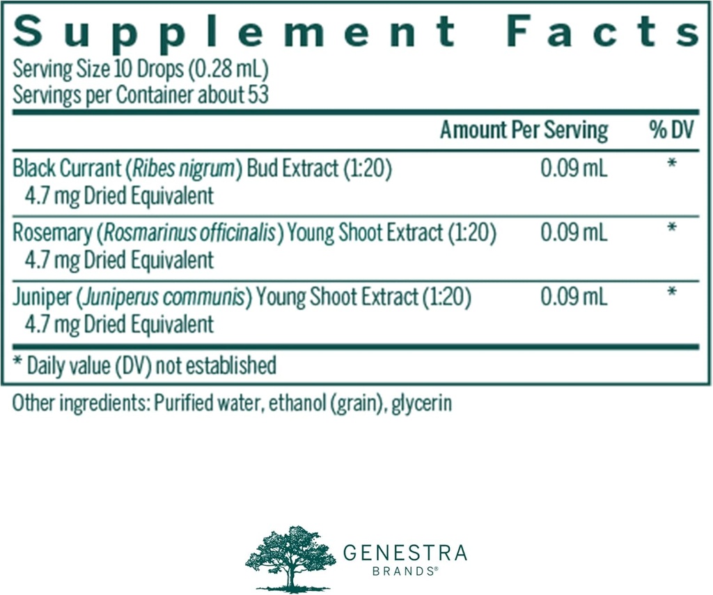 genestra-brands-al-gen-black-currant-ros-2.jpg