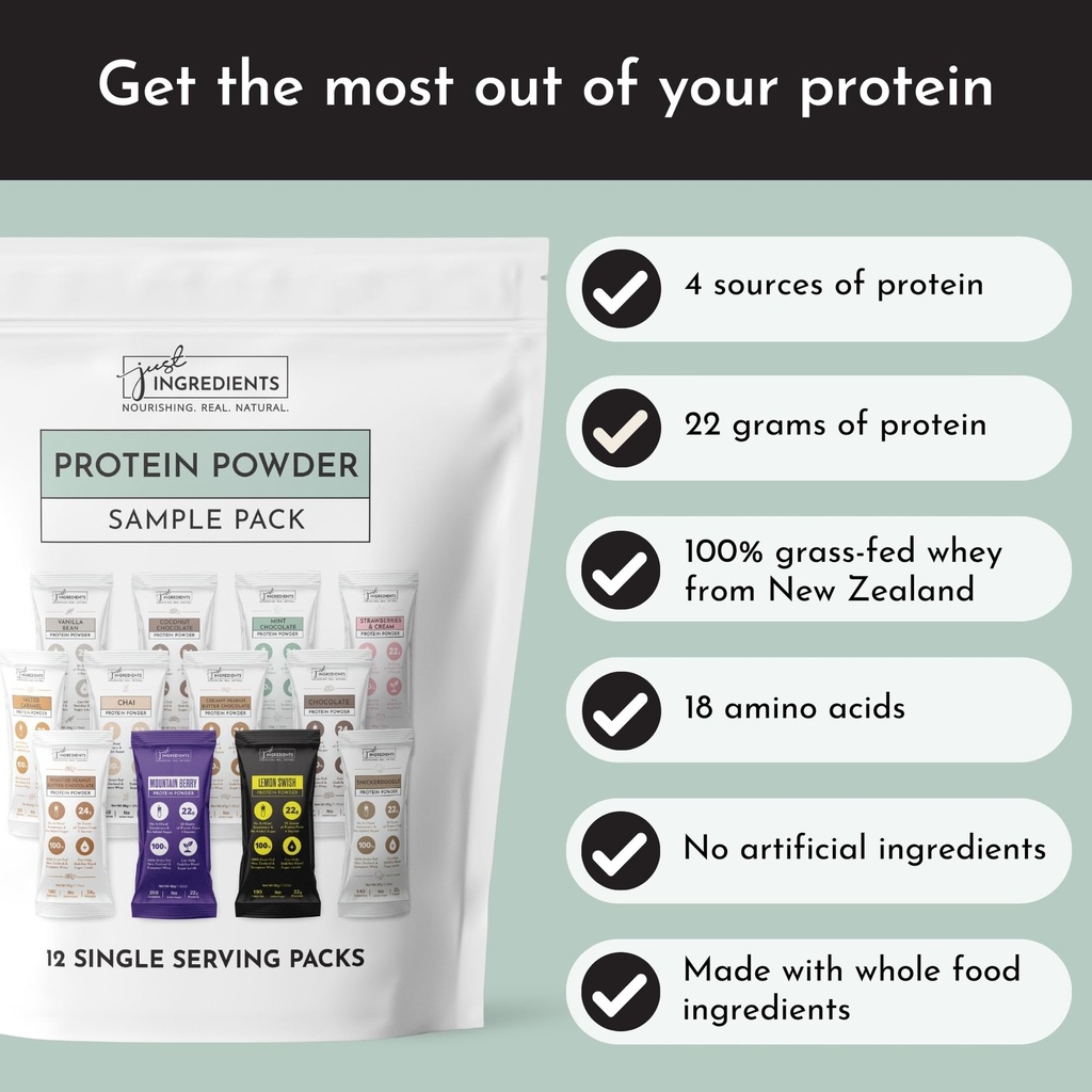 protein-powder-made-with-100-grass-fed-n-3.jpg