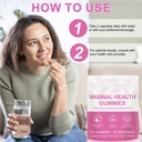 vaginal-probiotics-for-women-ph-balance--5.jpg