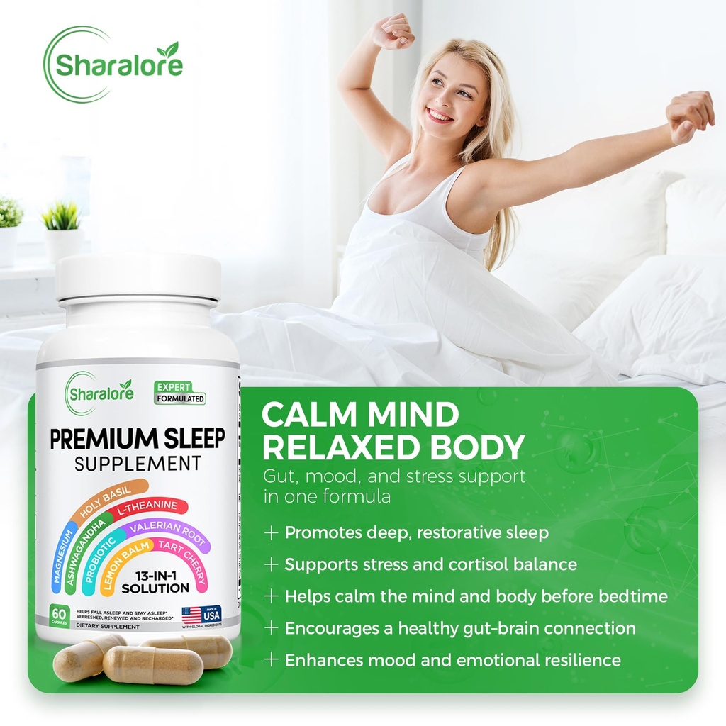 13-in-1-natural-sleep-aid-for-adults-mel-2.jpg
