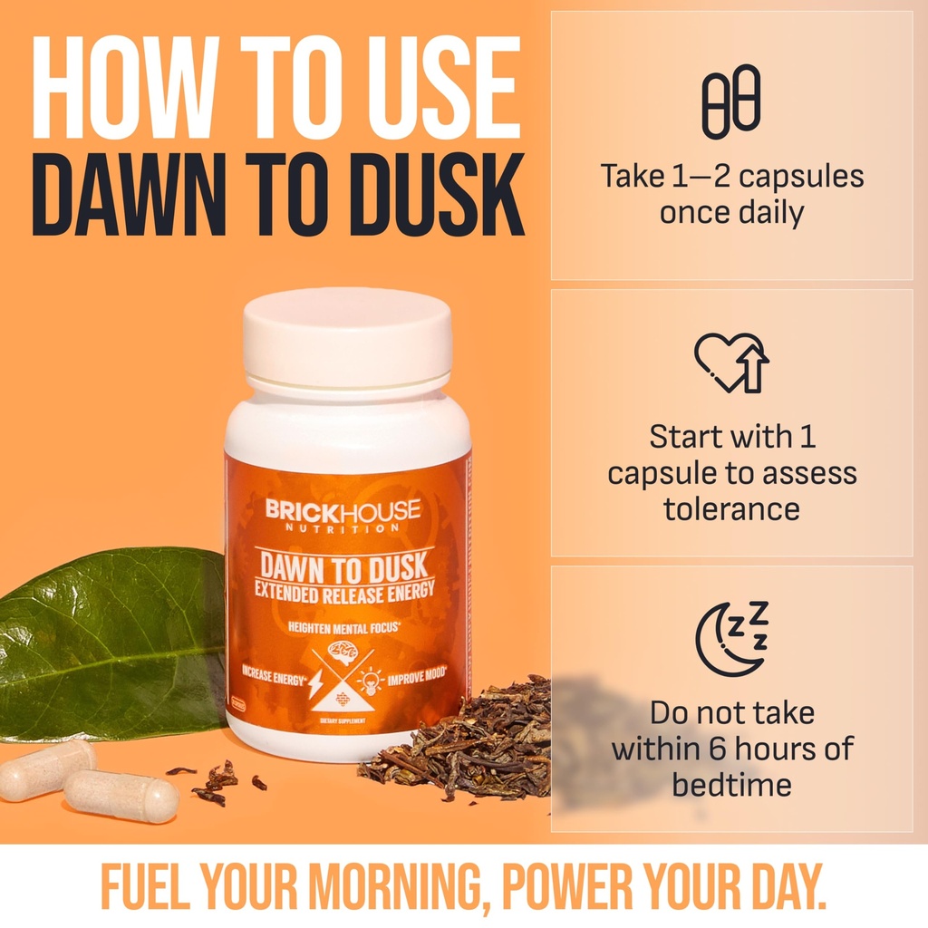 brickhouse-nutrition-dawn-to-dusk-energy-4.jpg