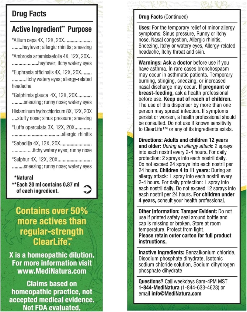 clearlife-allergy-relief-nasal-spray-for-2.jpg