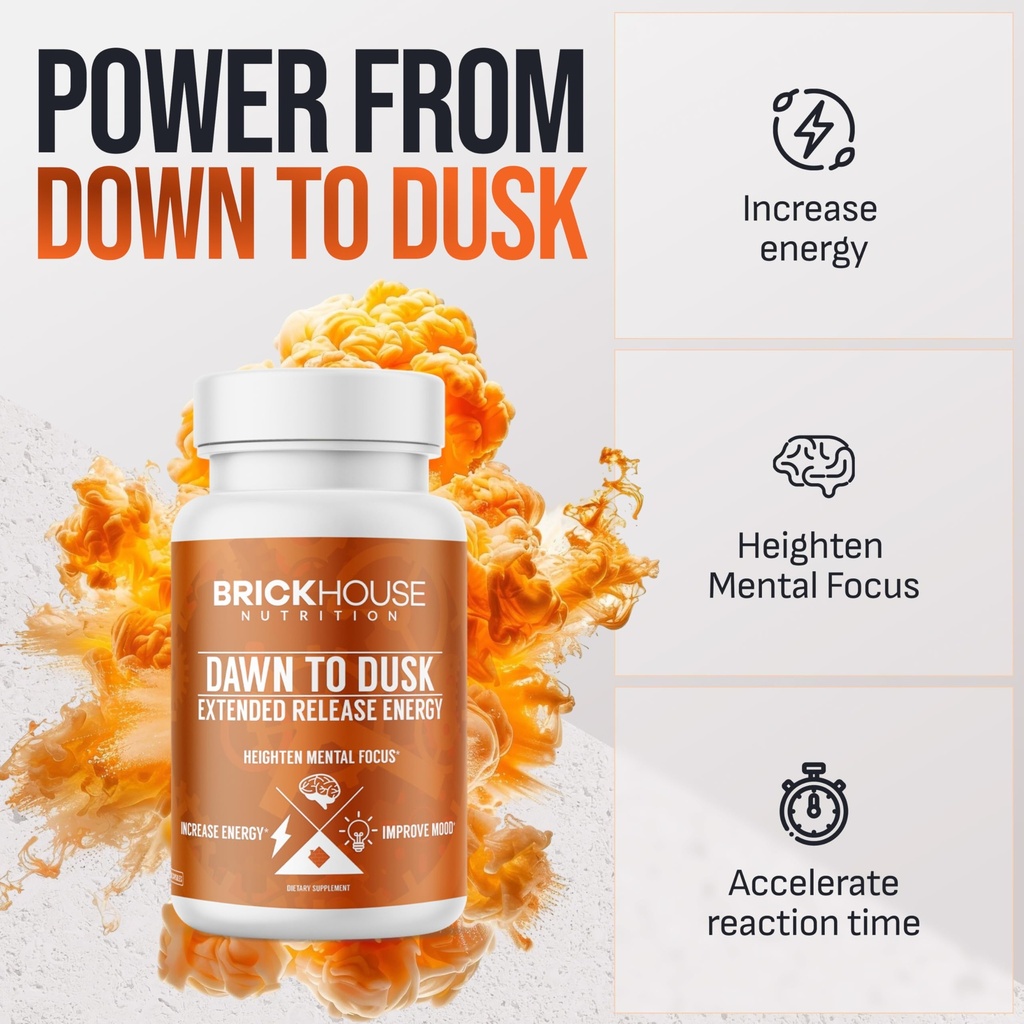 brickhouse-nutrition-dawn-to-dusk-energy-3.jpg