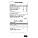 day-night-sleep-nutrition-pack-daytime-e-2.jpg