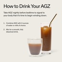 ag1-agz-sleep-drink-30-count-calming-sle-2.jpg