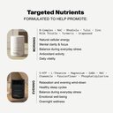 am-pm-daily-supplement-system-morning-en-5.jpg