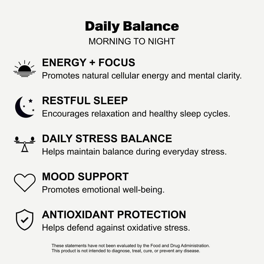 am-pm-daily-supplement-system-morning-en-3.jpg