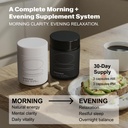 am-pm-daily-supplement-system-morning-en-2.jpg
