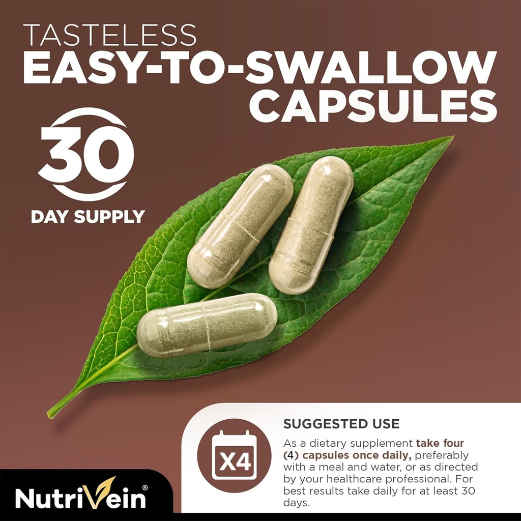 nutrivein-premium-mushroom-complex-fadog-4.jpg