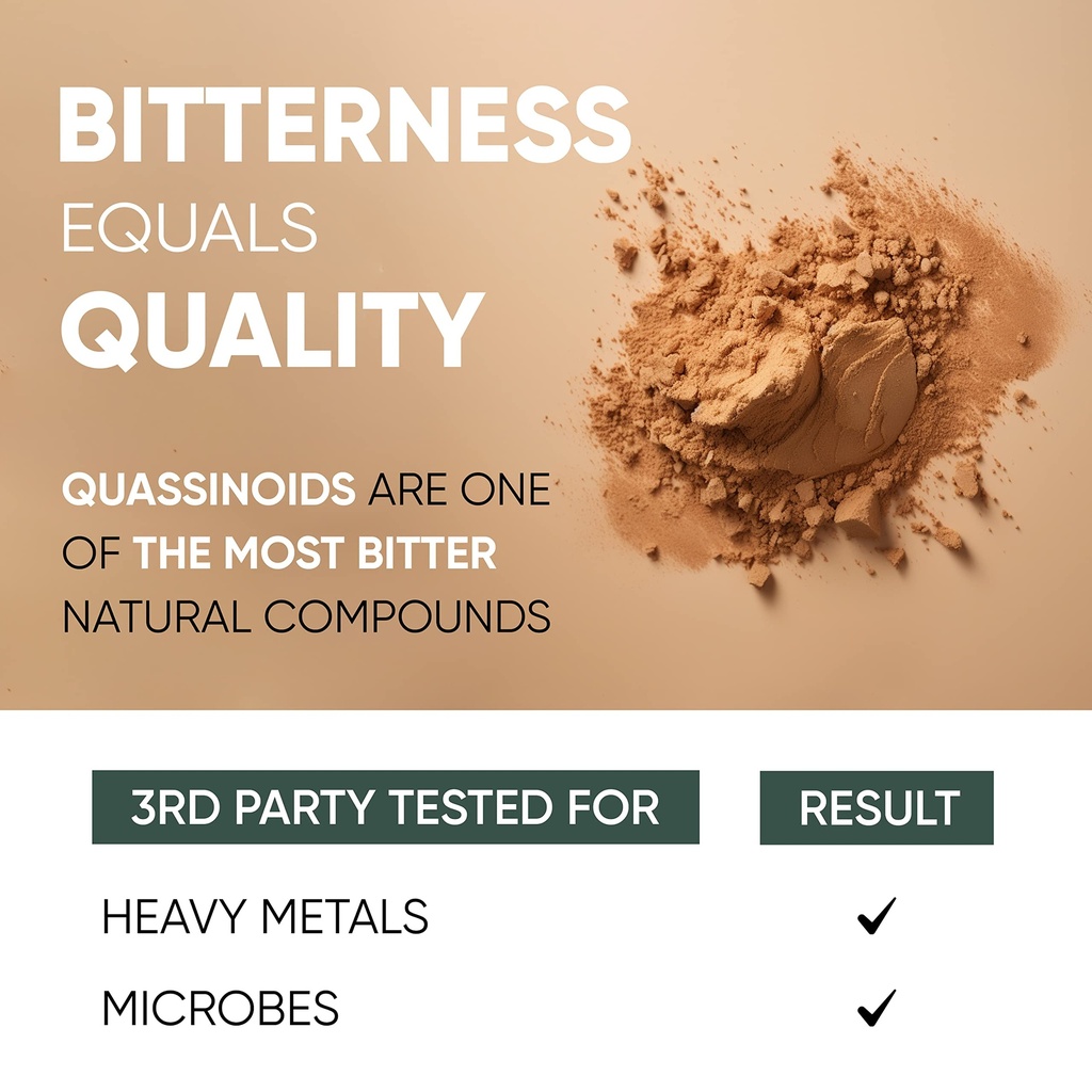 jungle-powders-bundle-for-men-s-health-v-4.jpg