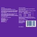 redonyl-ultra-soft-chews-for-dogs-200-mg-2.jpg