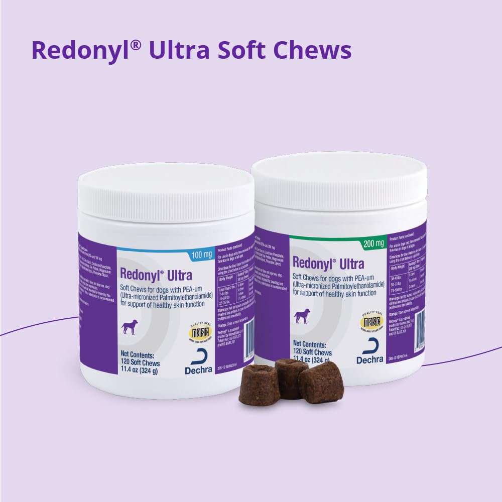 redonyl-ultra-soft-chews-for-dogs-200-mg-6.jpg