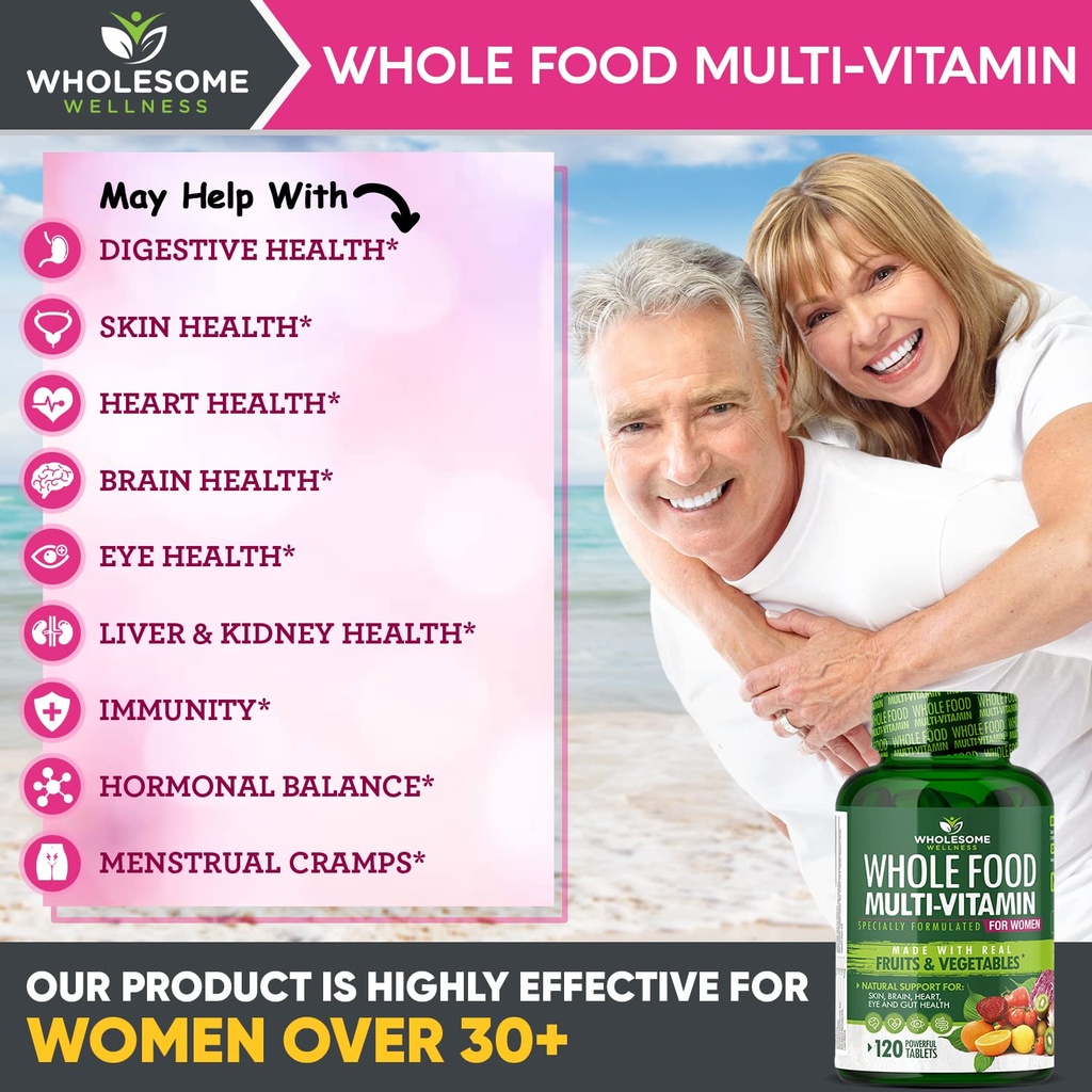 wholesome-wellness-whole-food-multivitam-3.jpg