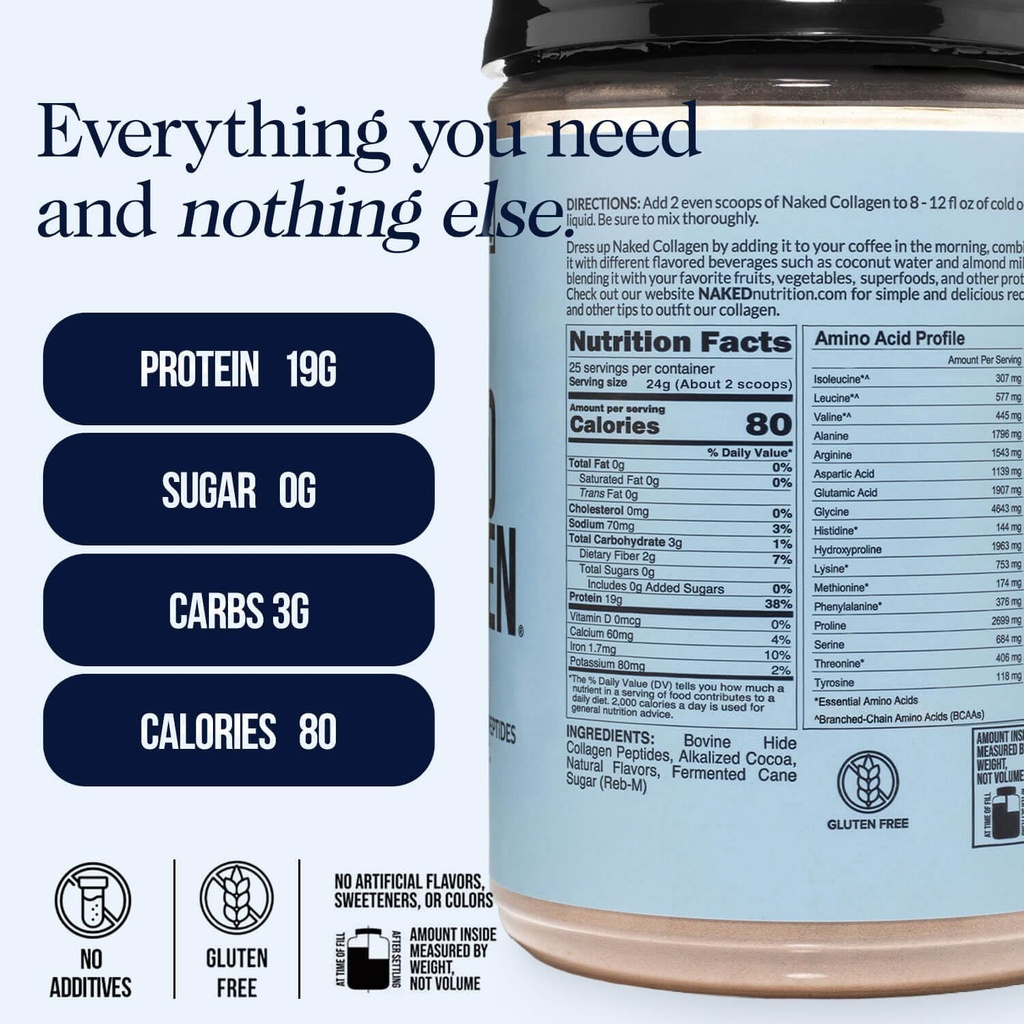 naked-chocolate-collagen-peptides-protei-2.jpg