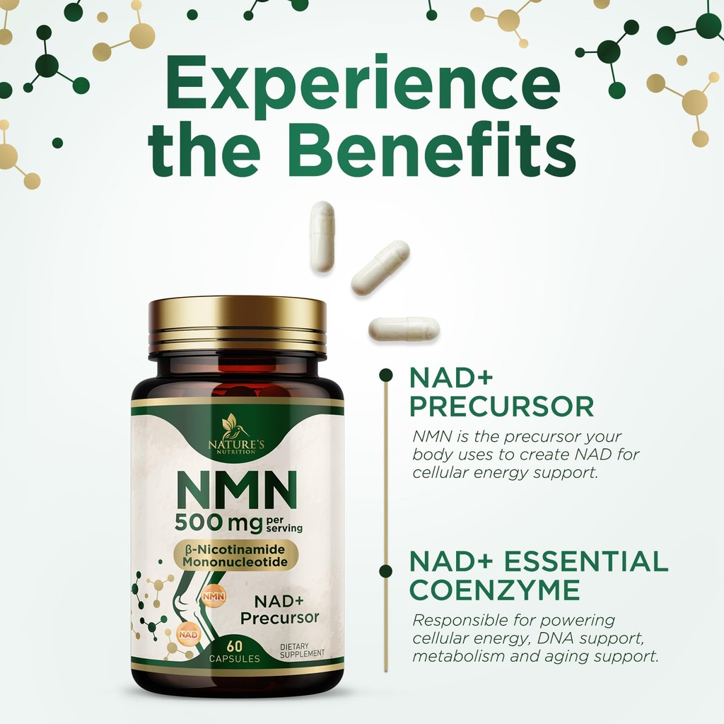 nmn-supplement-nicotinamide-mononucleoti-5.jpg