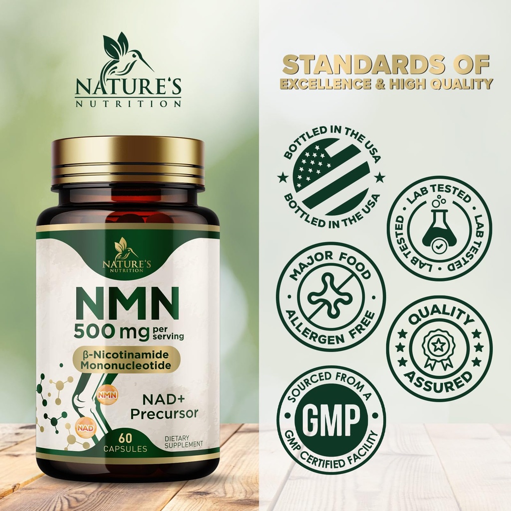 nmn-supplement-nicotinamide-mononucleoti-4.jpg