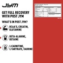 jym-supplement-science-pro-jym-45-servin-6.jpg