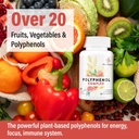 67500-mg-polyphenols-supplement---powerf-4.jpg