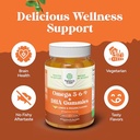 bundle-of-multivitamin-gummies-halal-mul-5.jpg