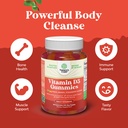 bundle-of-multivitamin-gummies-for-adult-5.jpg