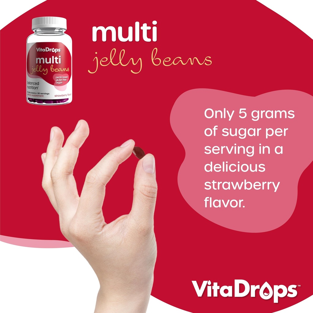 multivitamin-jelly-beans-women-men-sourc-6.jpg