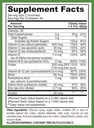 lifesource-vitamins-kid-s-and-teen-s-mul-2.jpg