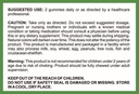 lifesource-vitamins-kid-s-and-teen-s-mul-3.jpg