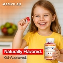 amevit-kids-gummy-multivitamin-complete--2.jpg