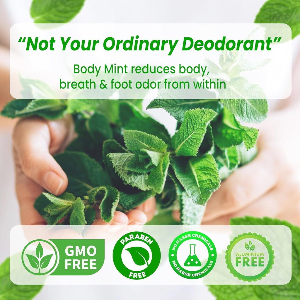 body-mint-original-chlorophyll-deodorizi-6.jpg