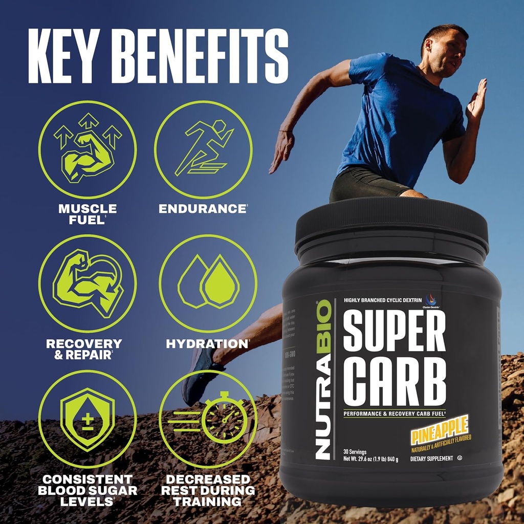 nutrabio-super-carb-carbohydrate-powder--2.jpg