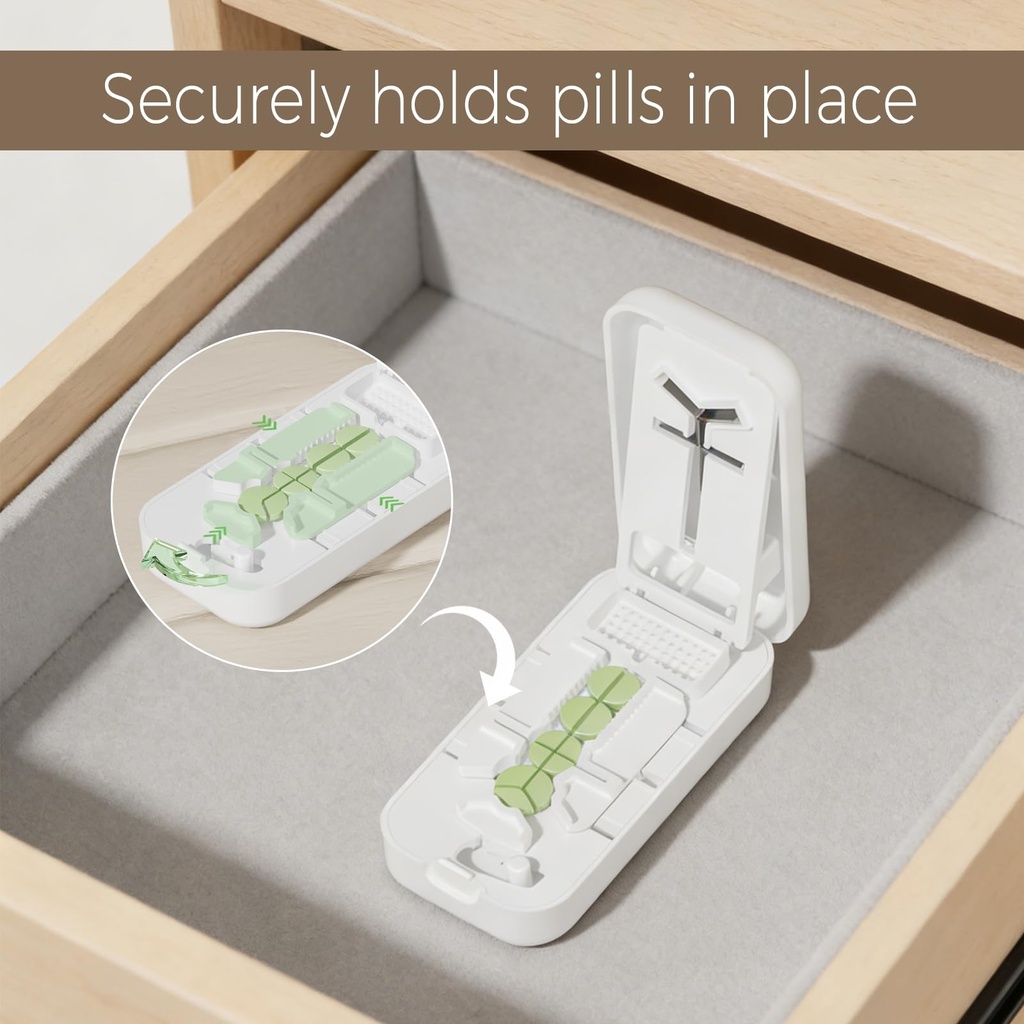 pill-crusher-pill-cutter-splitter-for-sm-3.jpg