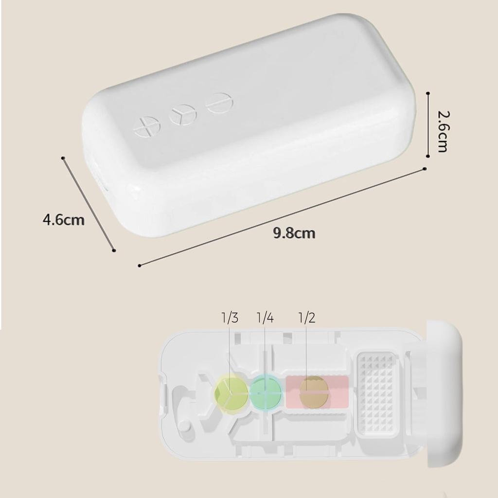 pill-crusher-pill-cutter-splitter-for-sm-5.jpg