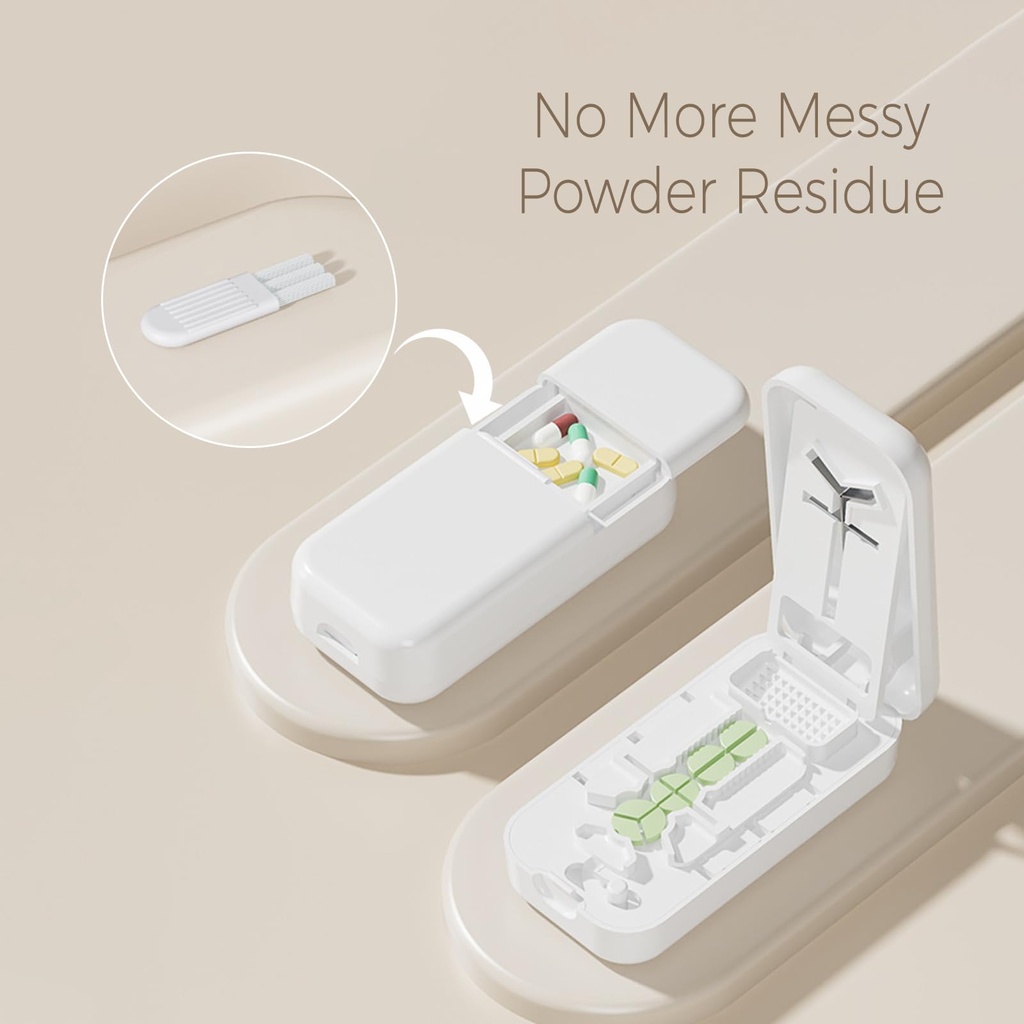 pill-crusher-pill-cutter-splitter-for-sm-4.jpg
