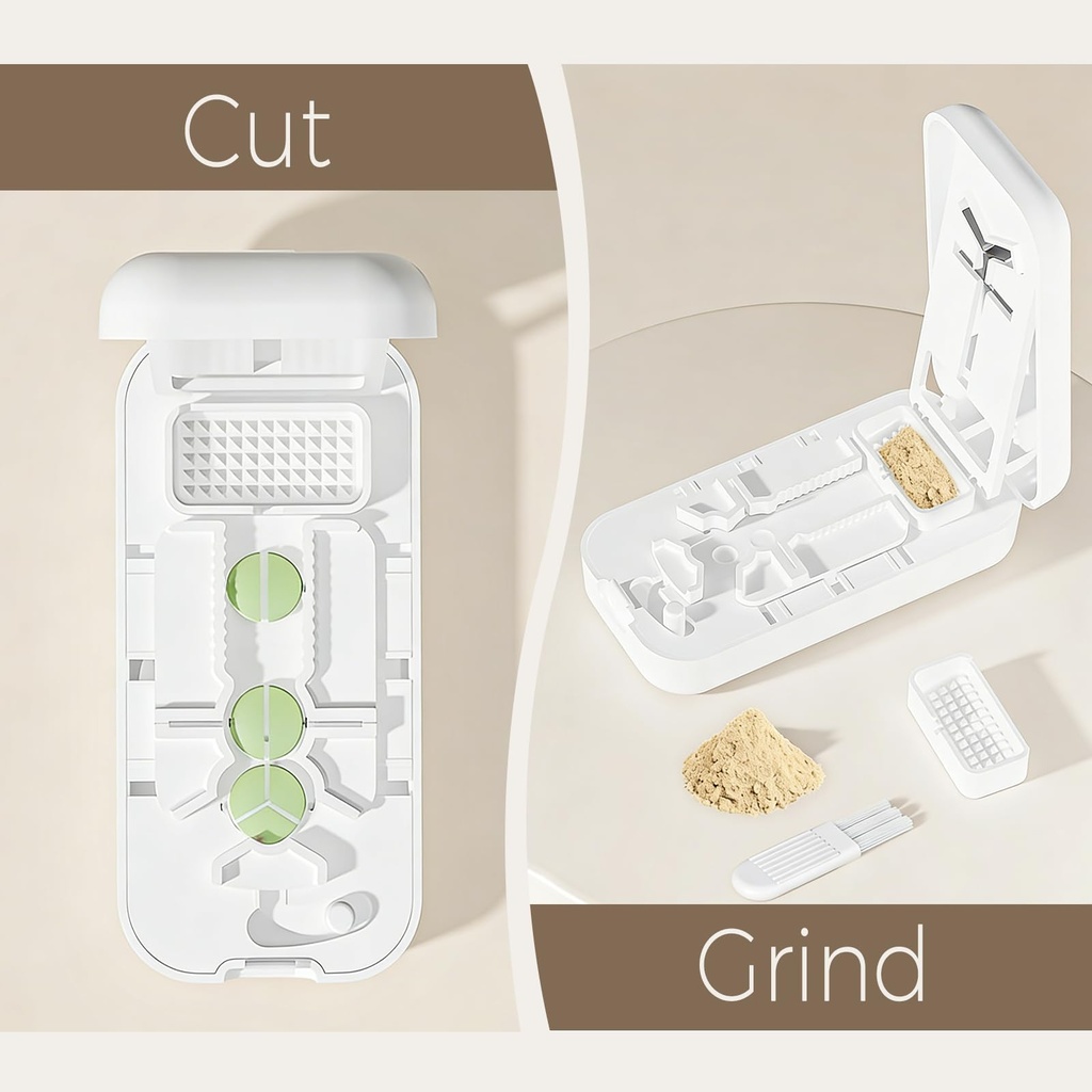pill-crusher-pill-cutter-splitter-for-sm-2.jpg