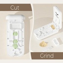pill-crusher-pill-cutter-splitter-for-sm-2.jpg